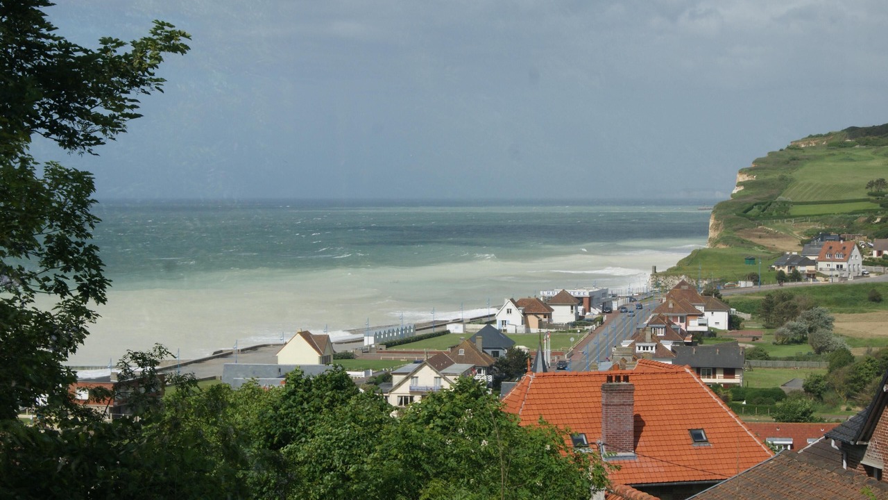 Photo of Others in Varengeville-sur-Mer