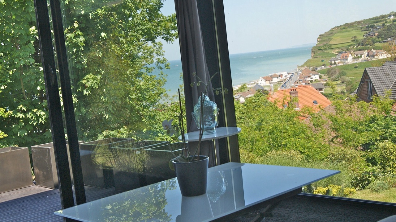 Photo of Others in Varengeville-sur-Mer