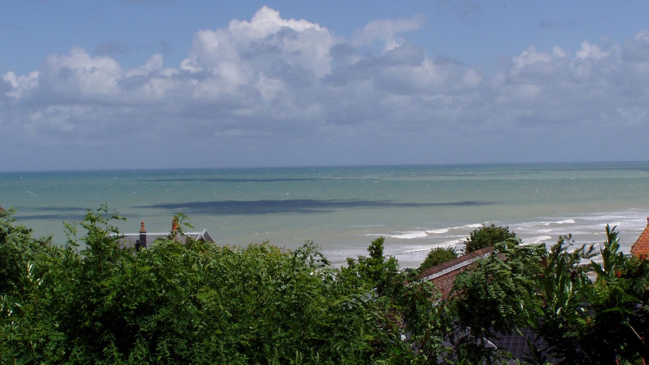 Photo of Others in Varengeville-sur-Mer