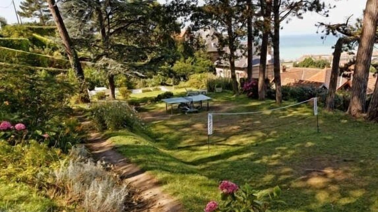Photo of Outdoor in Hautot-sur-Mer