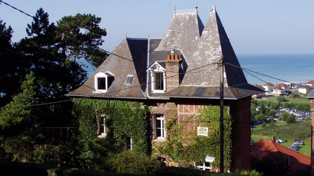 Photo of Outdoor in Hautot-sur-Mer