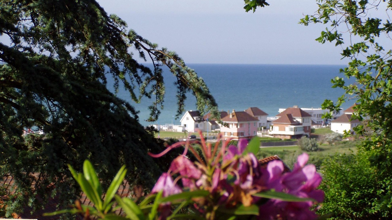Photo of Outdoor in Hautot-sur-Mer