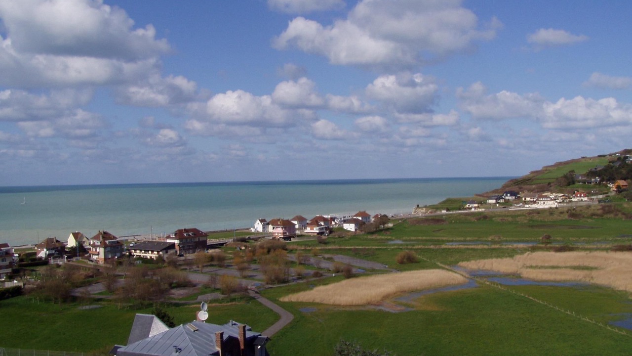 Photo of Others in Hautot-sur-Mer