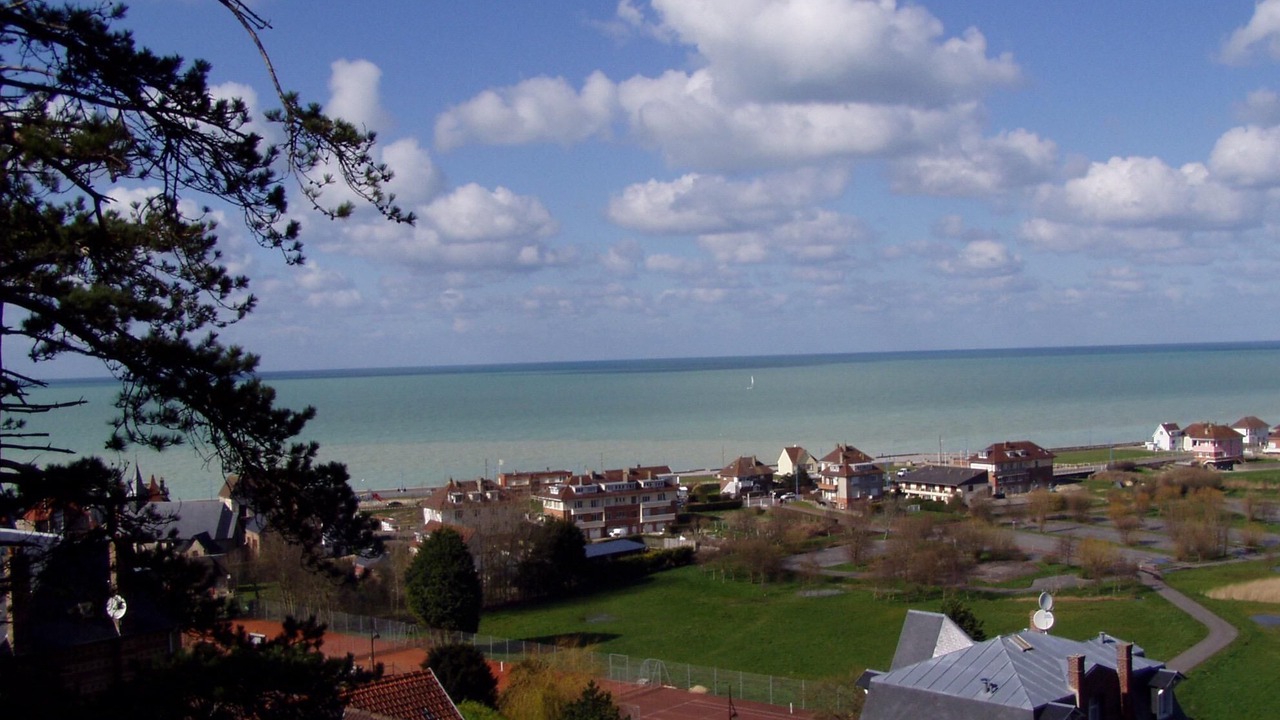 Photo of Others in Hautot-sur-Mer