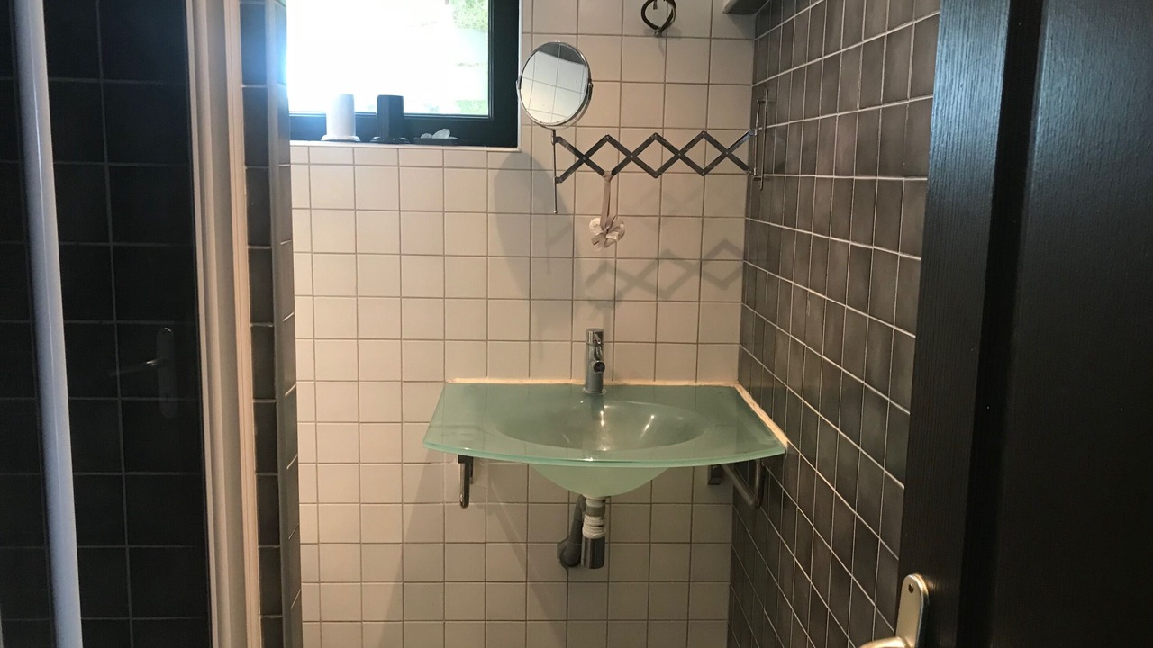 Photo of Bathroom in Hautot-sur-Mer