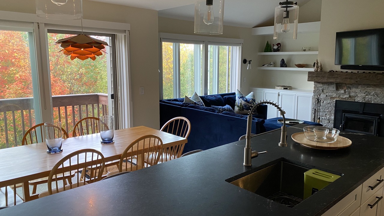 Photo of Bedroom in Warren