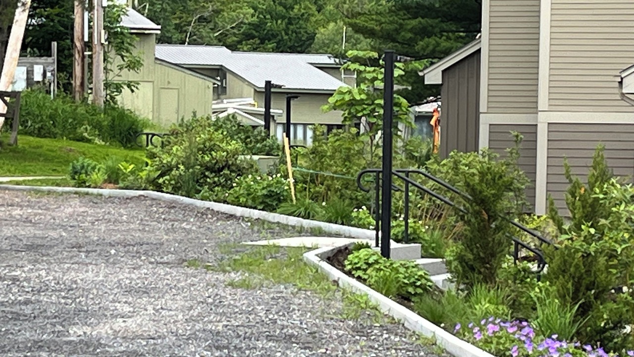 Photo of Others in Warren