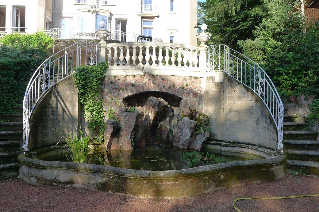Photo of Outdoor in Tarare