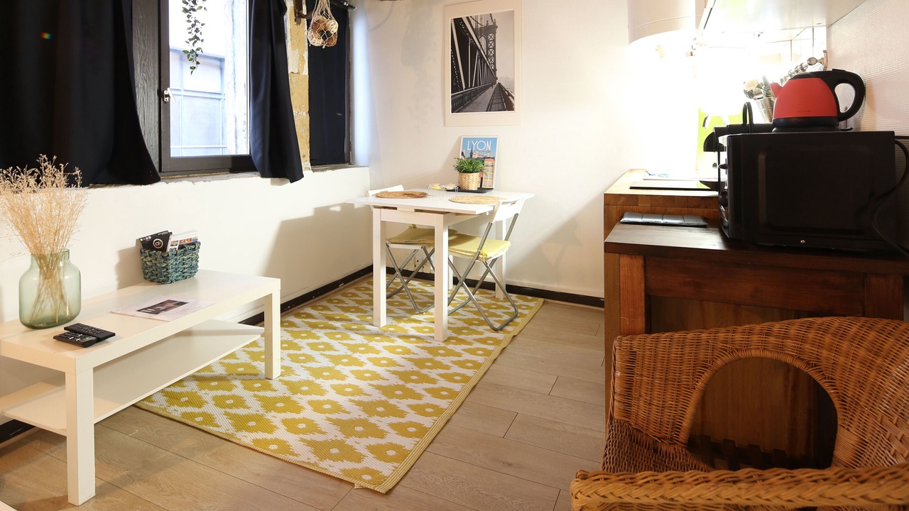 Photo of Others in Terreaux - Bat d'argent