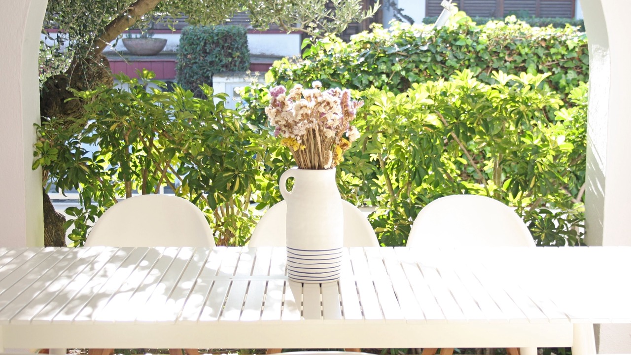 Photo of Outdoor in Vilafortuny