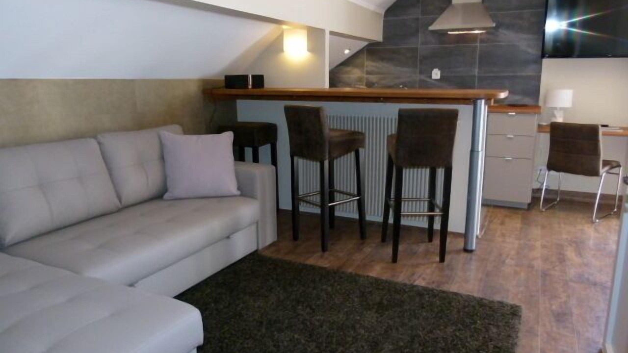 Photo of Livingroom in Brison-Saint-Innocent