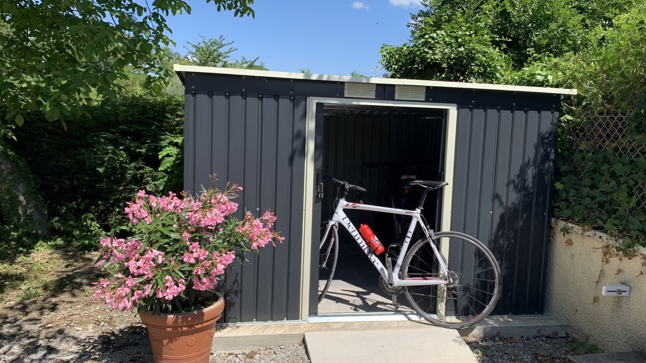 Photo of Others in Brison-Saint-Innocent