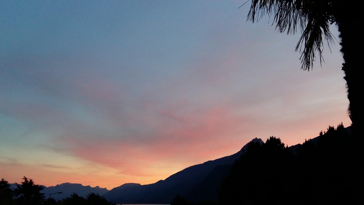 Photo of Outdoor in Brison-Saint-Innocent