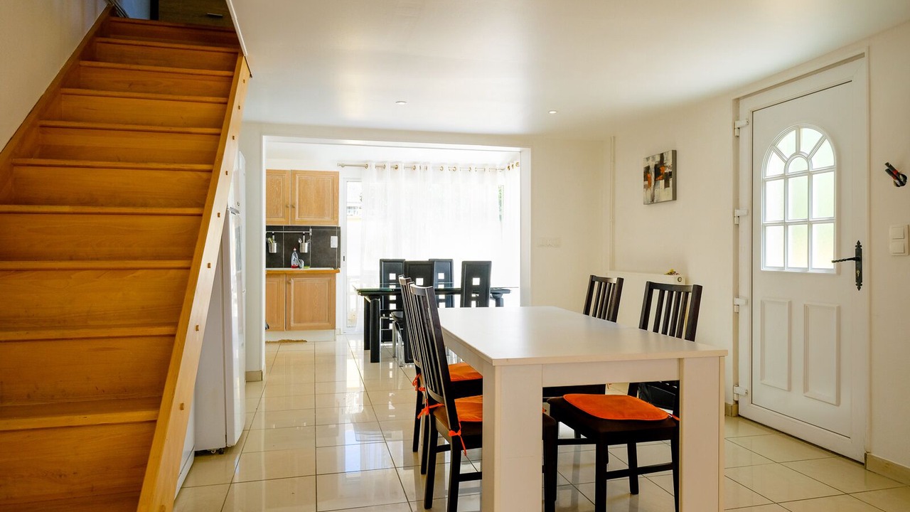 Photo of Others in Vitry-le-Francois