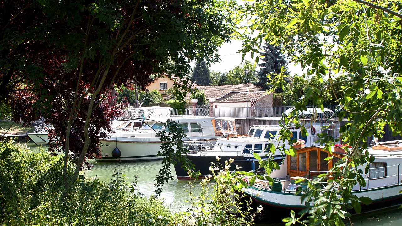 Photo of Others in Vitry-le-Francois