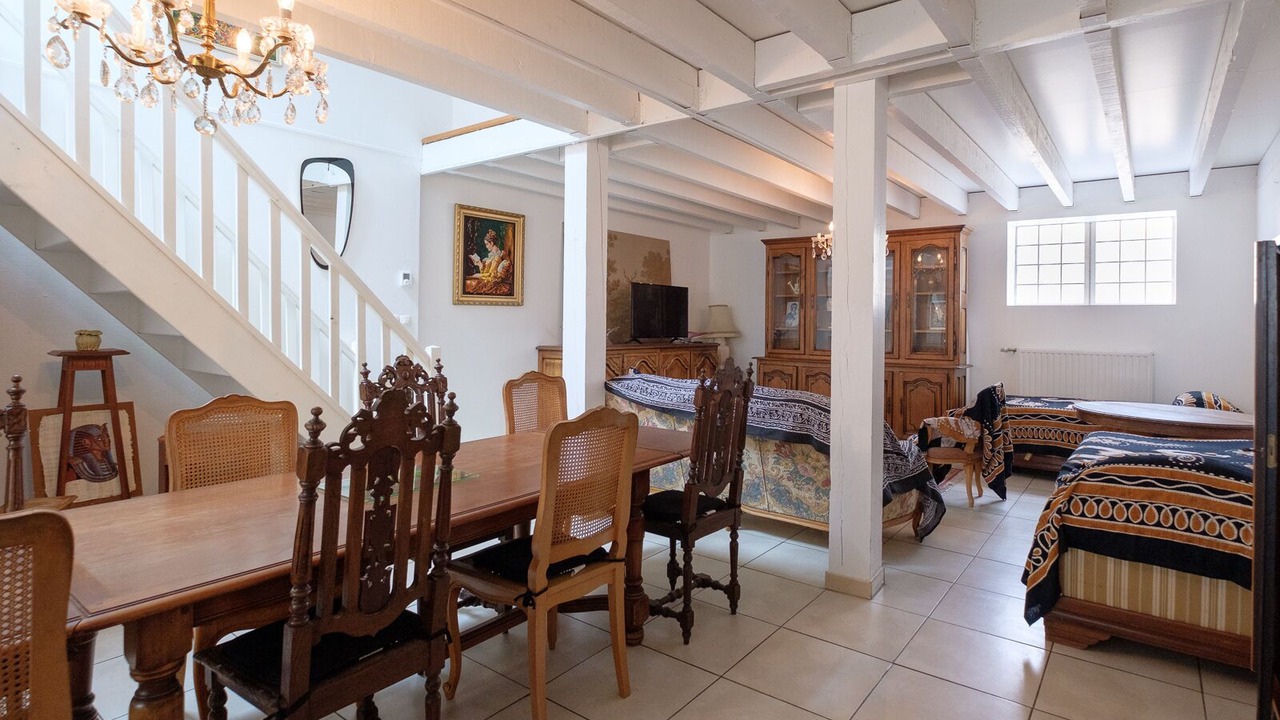 Photo of Others in Vitry-le-Francois