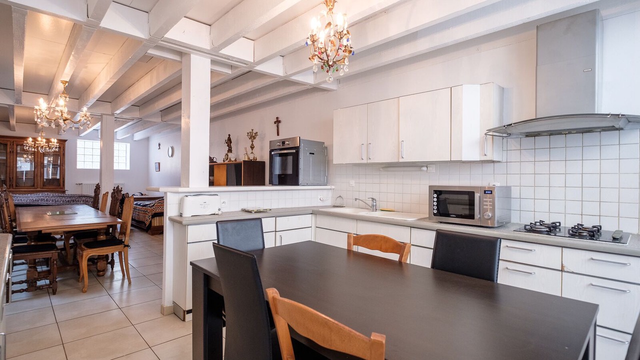 Photo of Others in Vitry-le-Francois