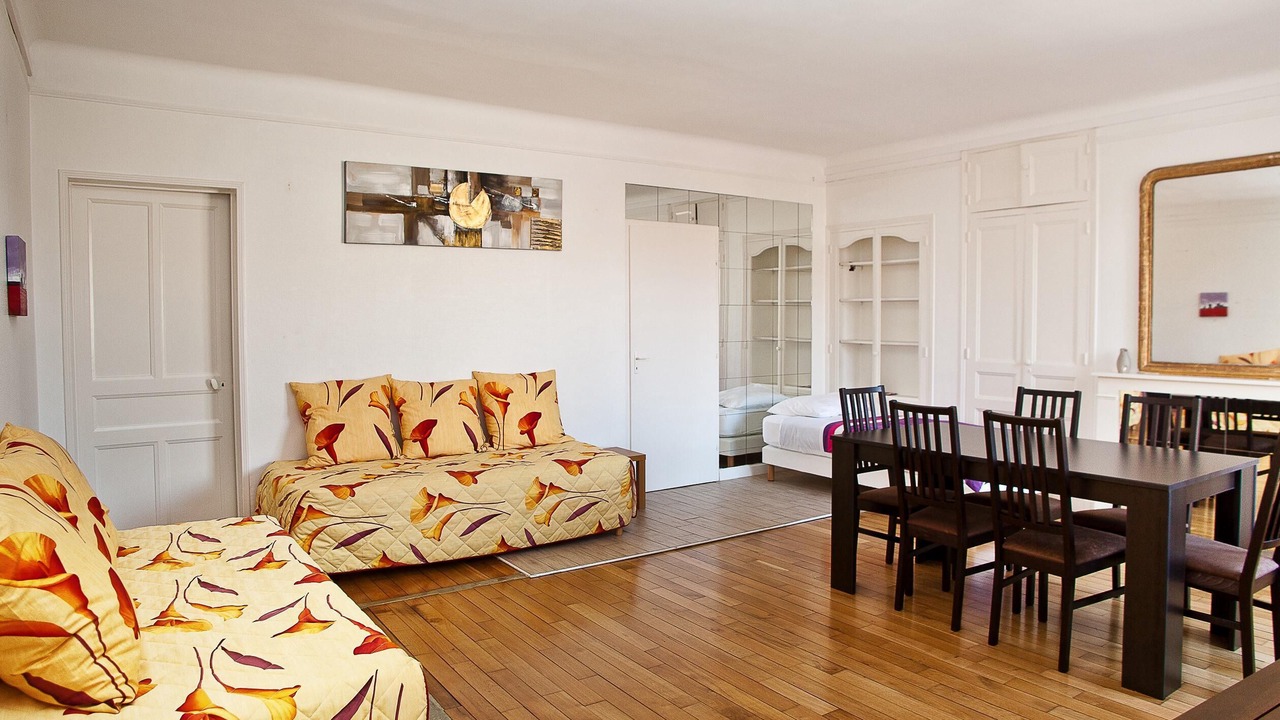 Photo of Others in Vitry-le-Francois