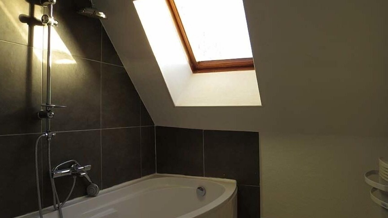 Photo of Bathroom in Vitry-le-Francois