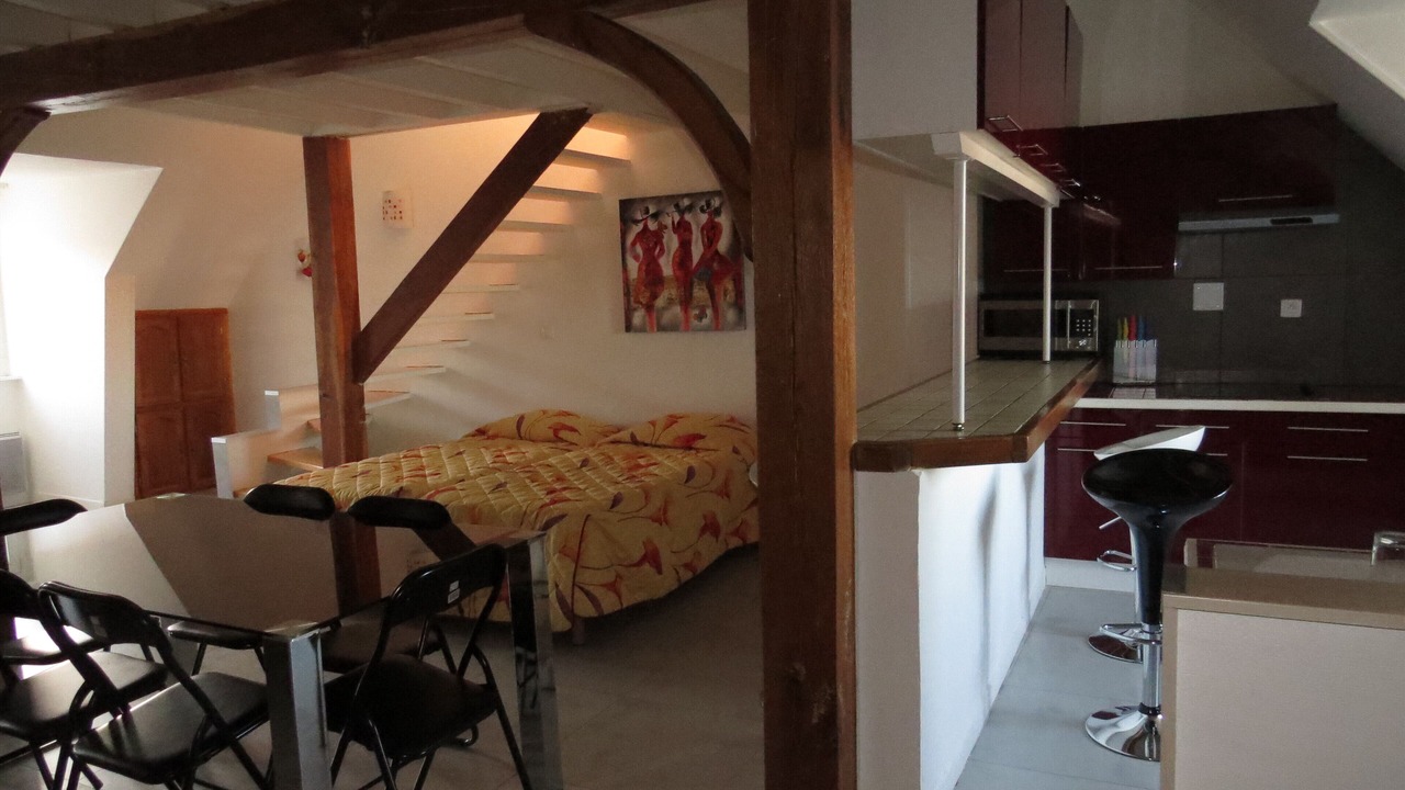 Photo of Others in Vitry-le-Francois