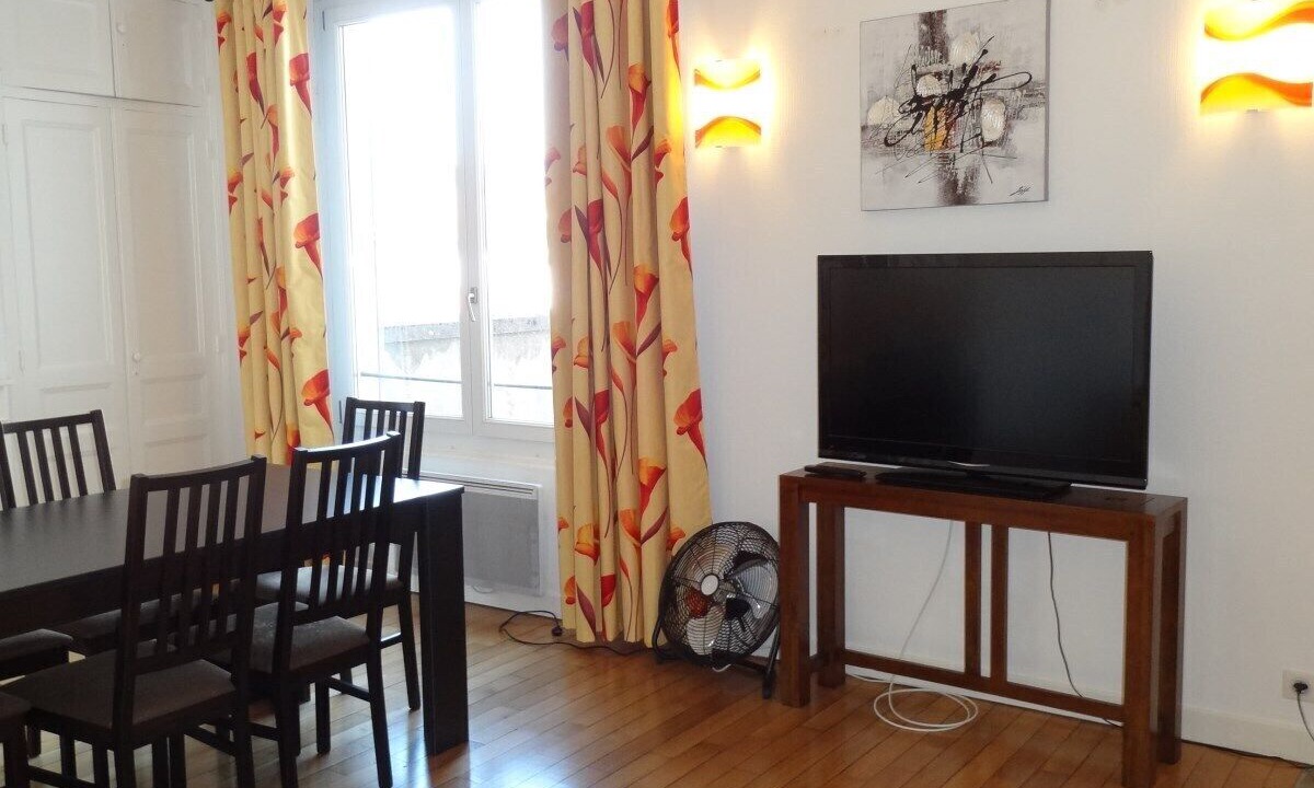 Photo of Others in Vitry-le-Francois