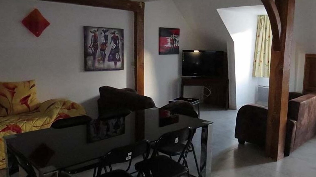 Photo of Others in Vitry-le-Francois