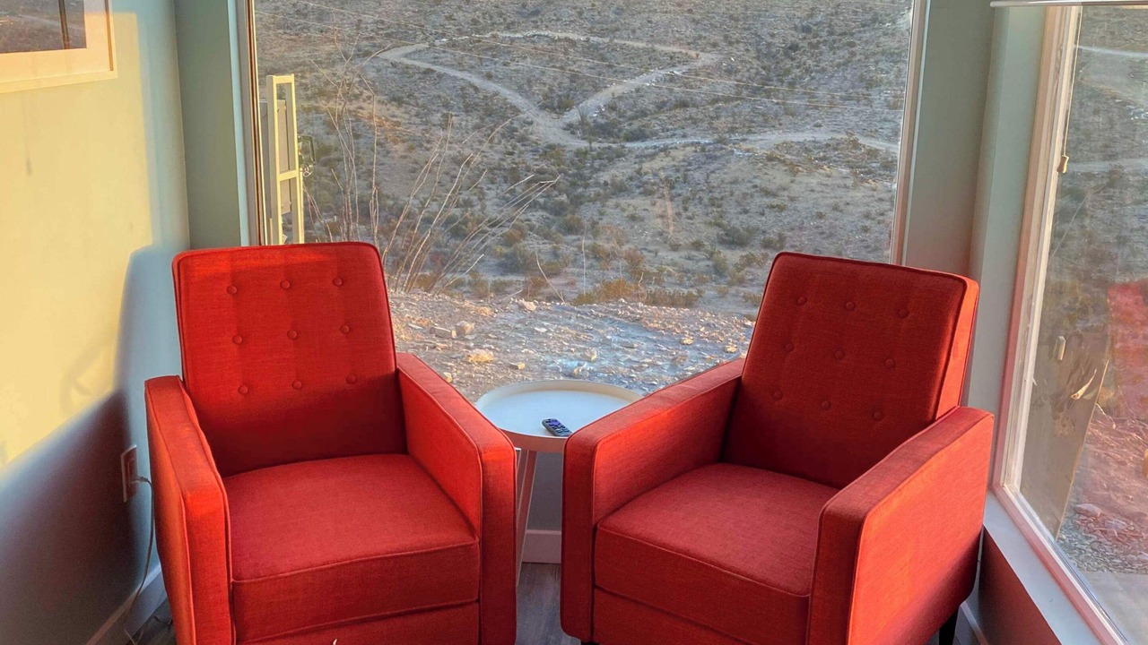 Photo of Others in Terlingua