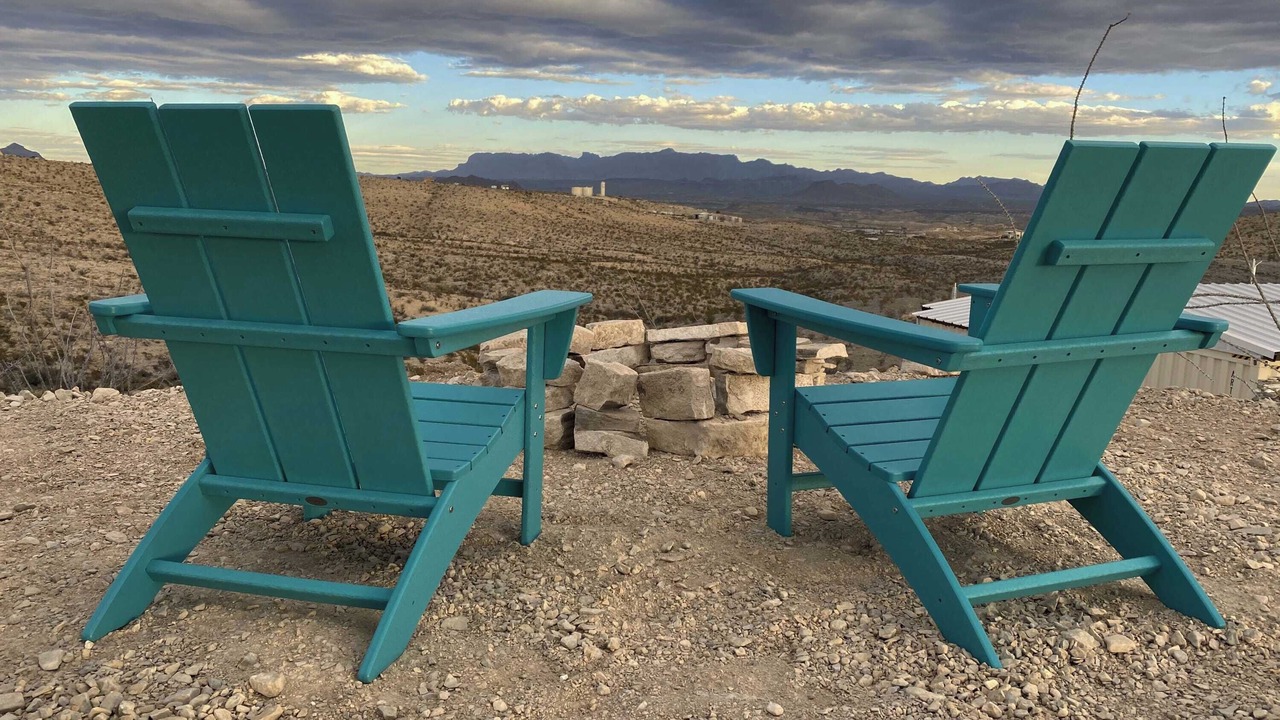Photo of Outdoor in Terlingua
