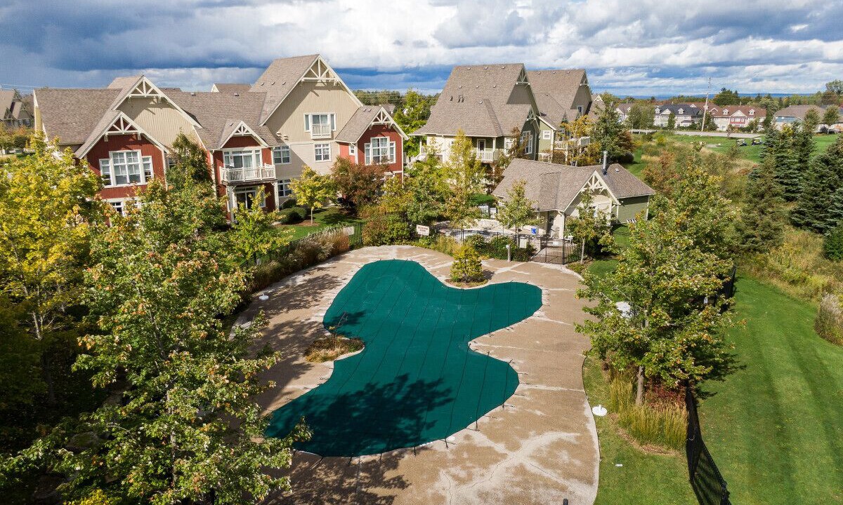 Photo of Outdoor in The Blue Mountains