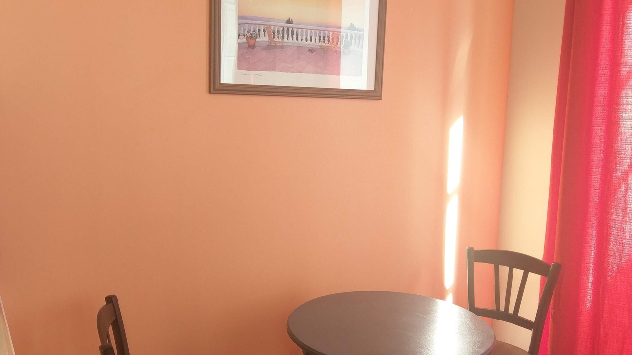 Photo of Others in Eaux-Bonnes