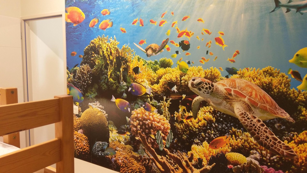 Photo of Others in Eaux-Bonnes