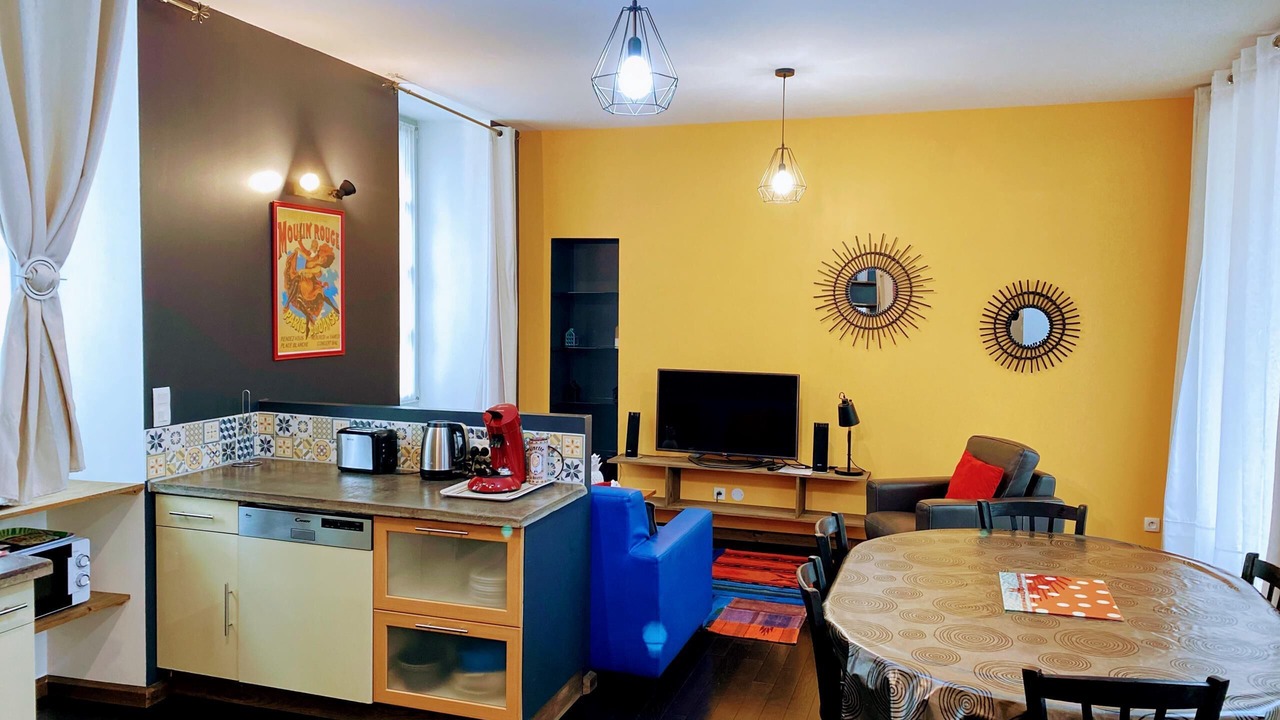 Photo of Others in Eaux-Bonnes