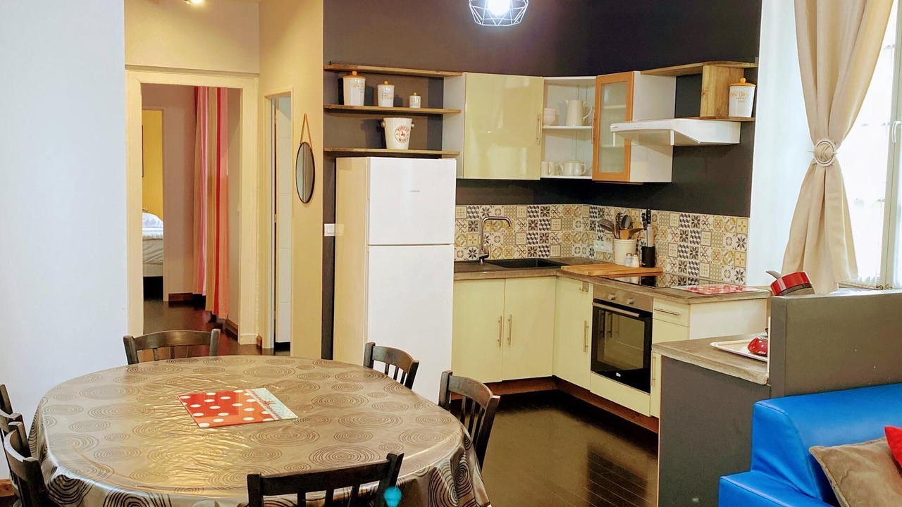 Photo of Others in Eaux-Bonnes