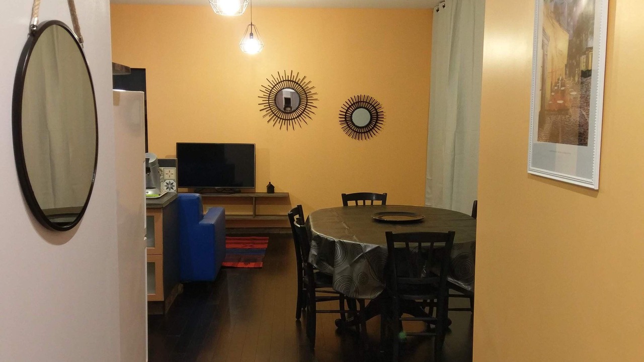 Photo of Others in Eaux-Bonnes