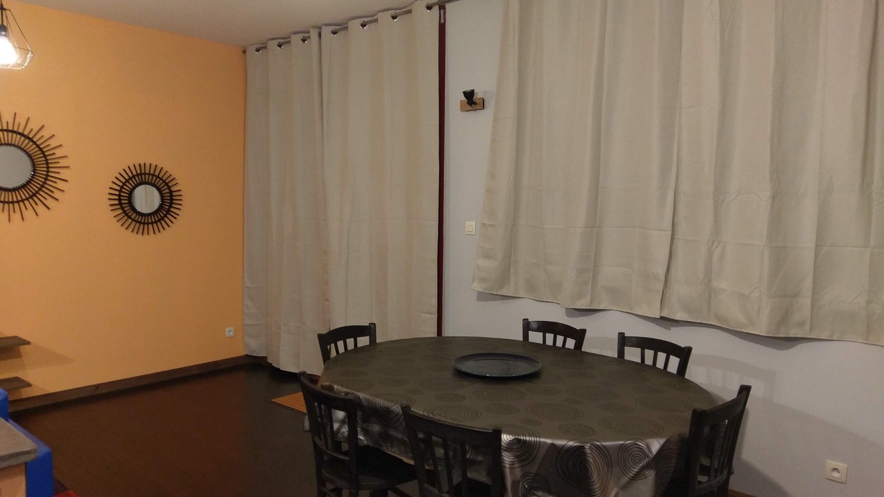 Photo of Others in Eaux-Bonnes