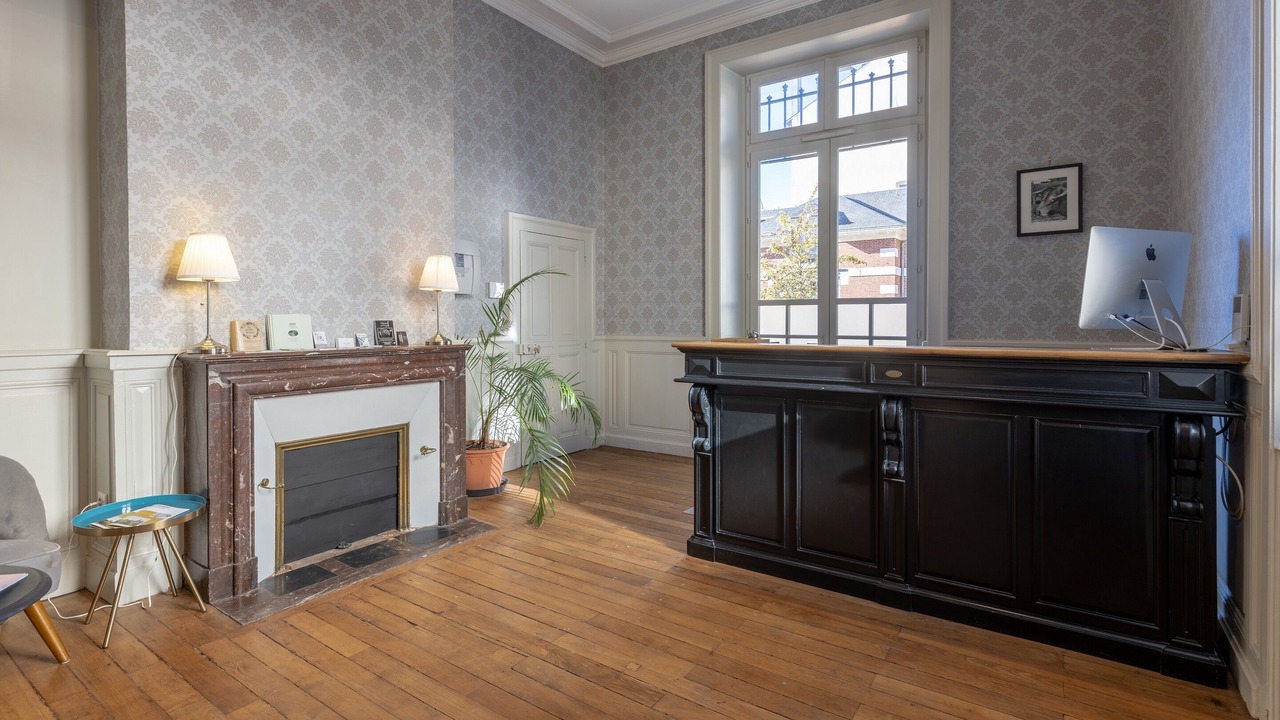 Photo of Others in Limoges