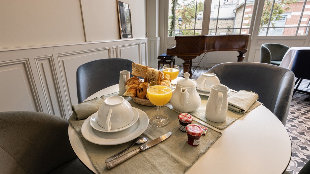 Photo of Others in Limoges