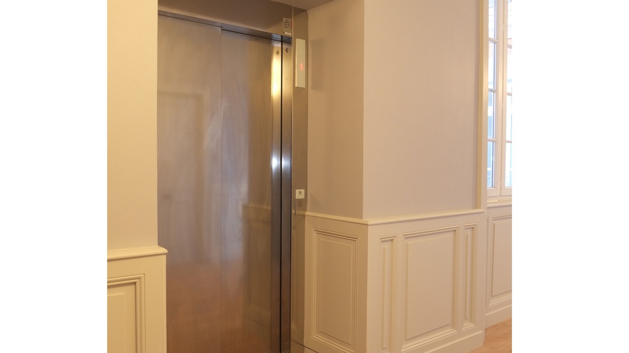 Photo of Others in Limoges