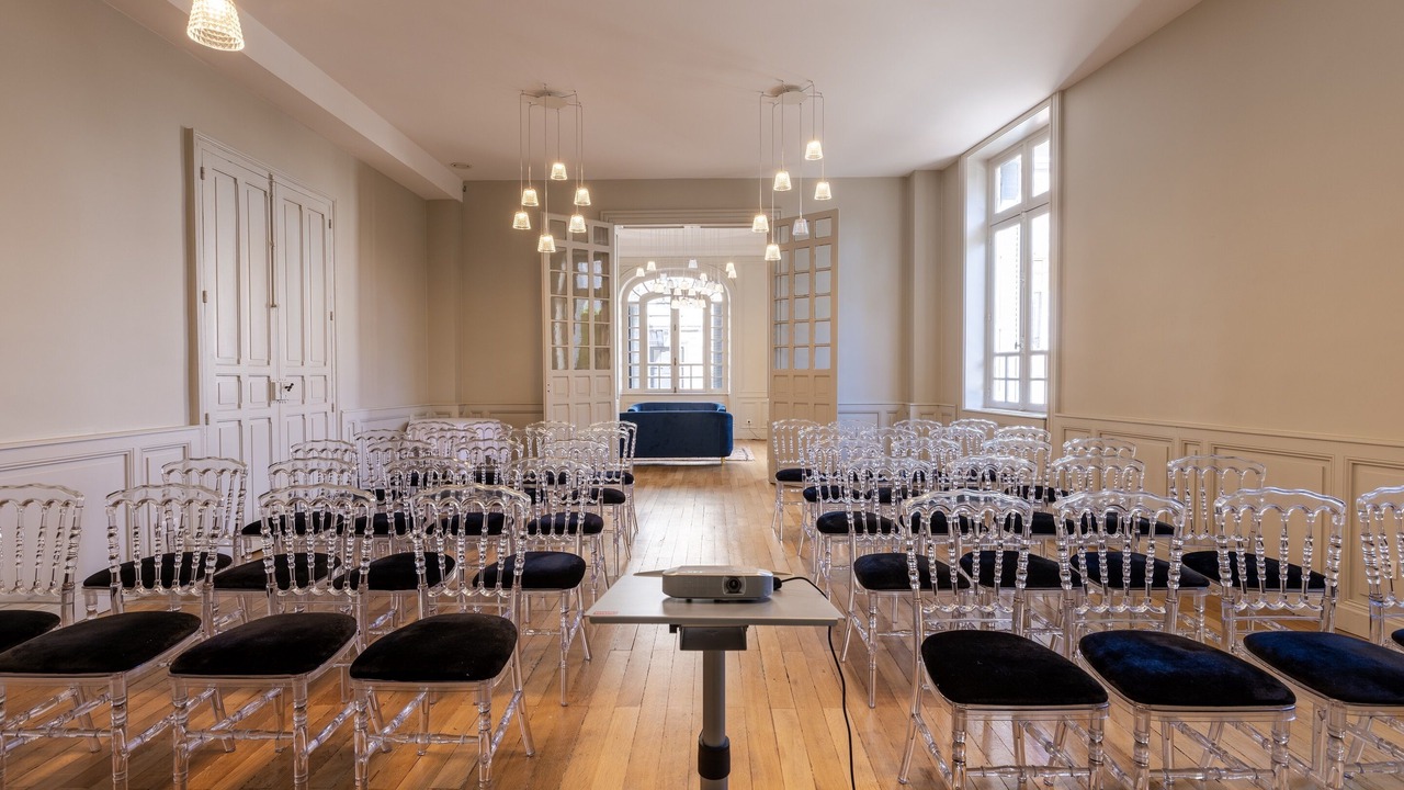 Photo of Others in Limoges