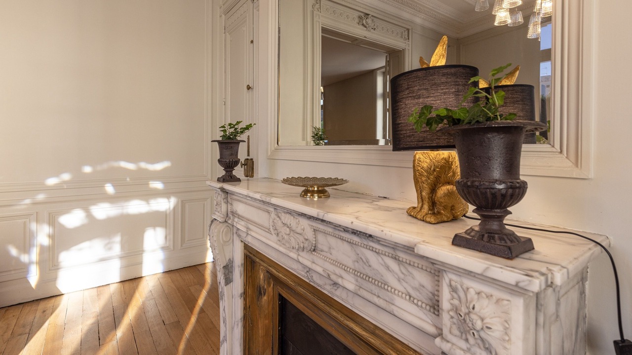 Photo of Others in Limoges