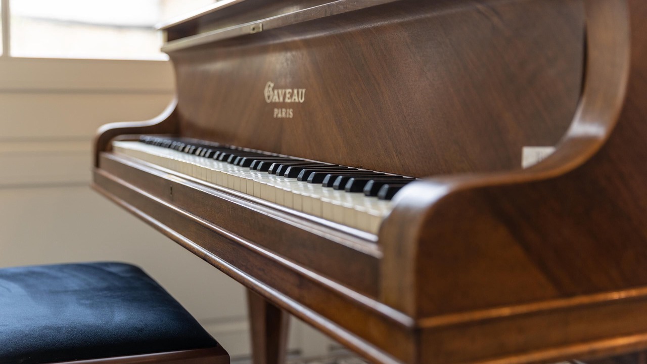 Photo of Others in Limoges