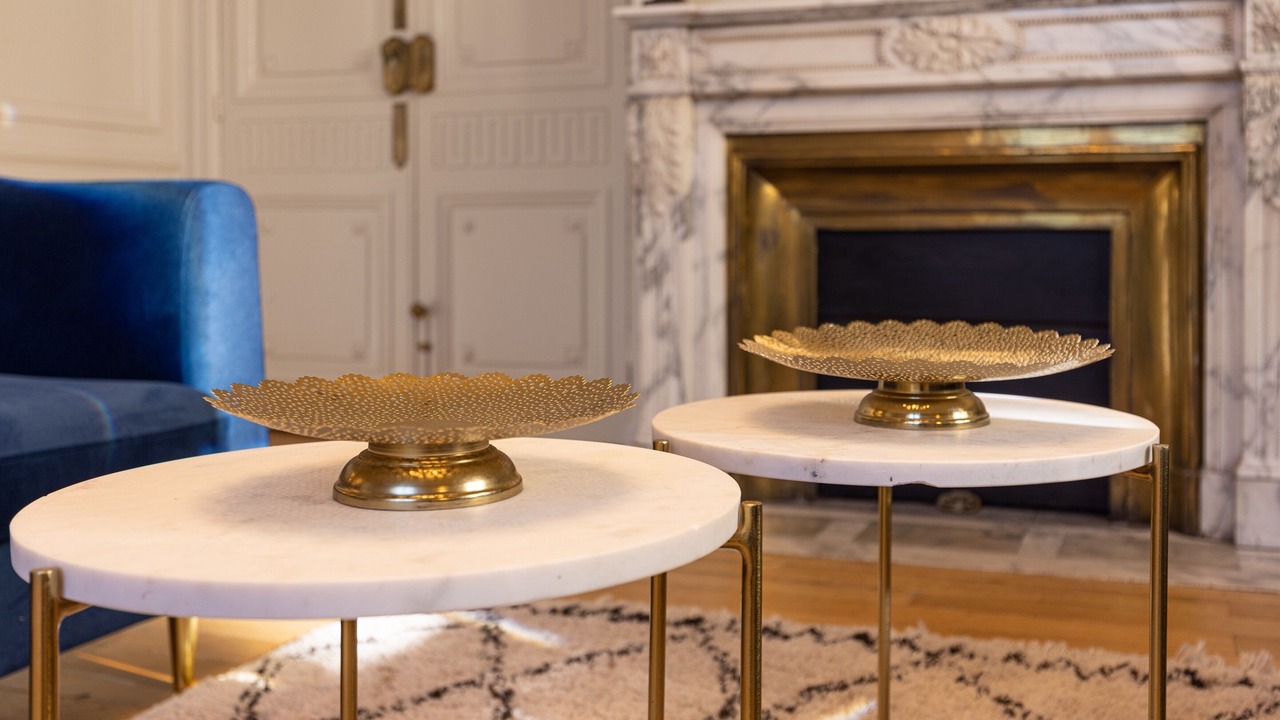 Photo of Others in Limoges