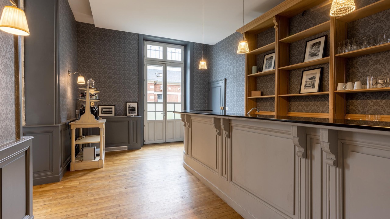 Photo of Others in Limoges