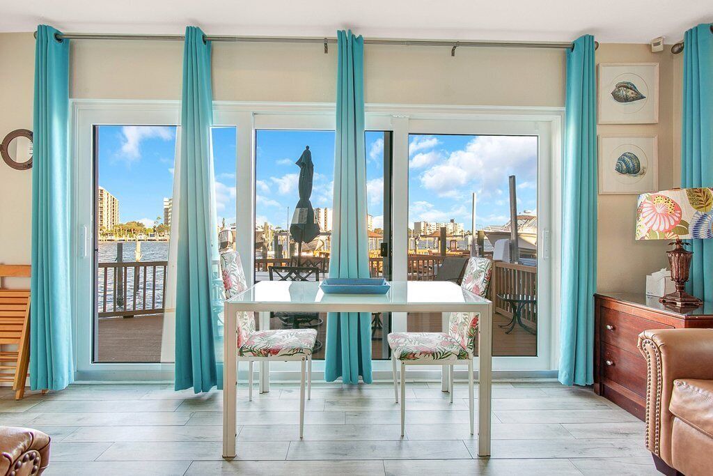 Photo of Others in Bay Esplanade