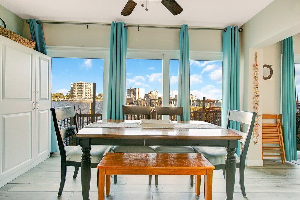 Photo of Others in Bay Esplanade