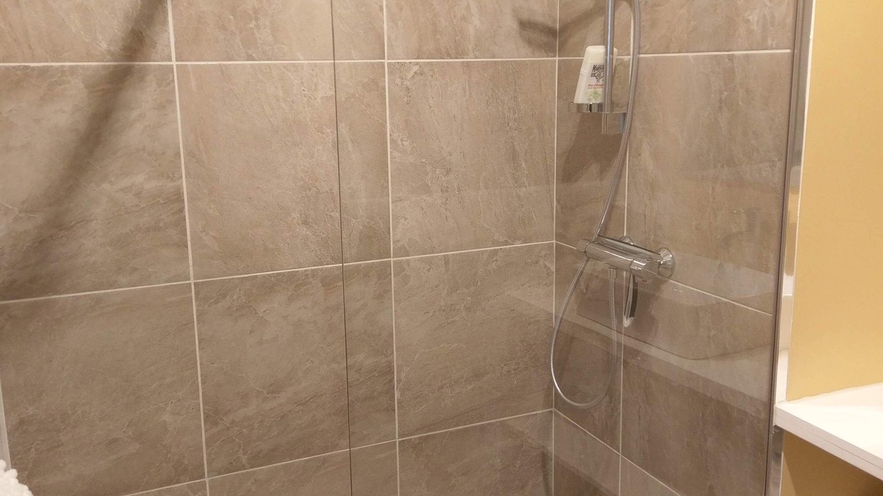 Photo of Bathroom in Eaux-Bonnes