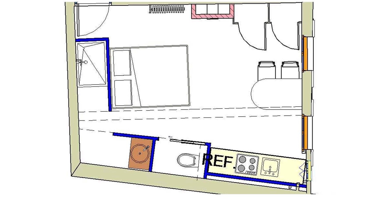 Photo of Others in Chartres