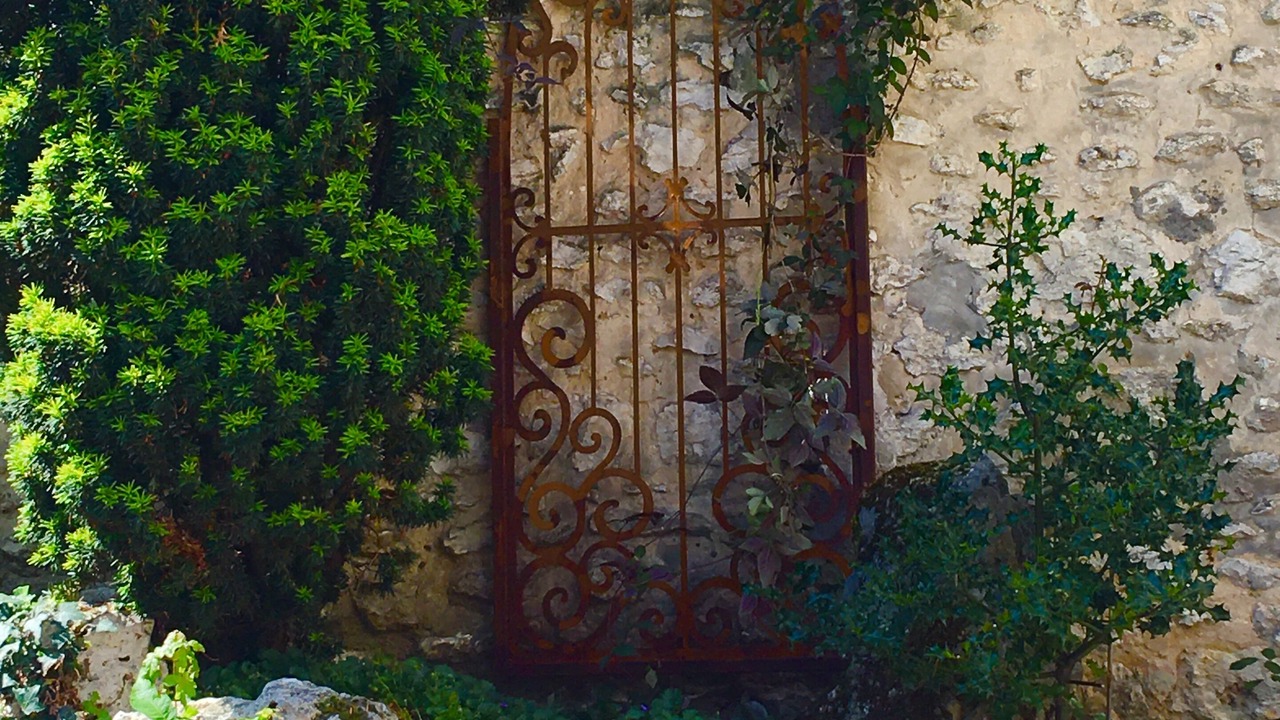 Photo of Outdoor in Chartres