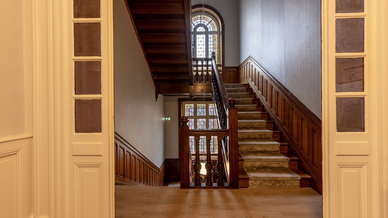 Photo of Others in Limoges