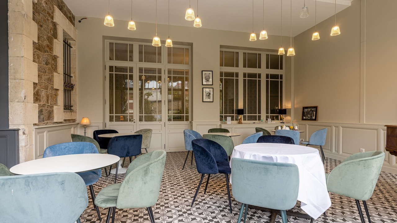 Photo of Others in Limoges